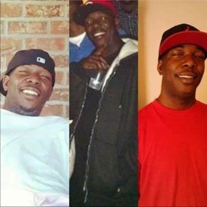 Meet your Posher, Valerie